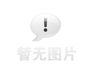 大化卫生间漏水维修之社区生鲜分拣车间隔墙串水治理推荐哪家，推荐诚匠小爱修缮
